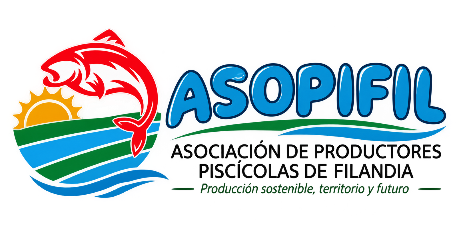 ASOPIFIL